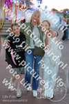 Evenement foto: Serie 2066