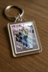 Evenement foto: Serie 2066