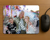 Evenement foto: Serie 2066