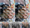 Evenement foto: Serie 2066