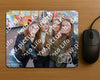 Evenement foto: Serie 2066