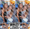 Evenement foto: Serie 2066