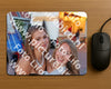 Evenement foto: Serie 2066