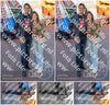 Evenement foto: Serie 2066
