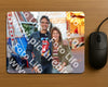 Evenement foto: Serie 2066
