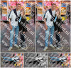 Evenement foto: Serie 2066
