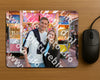 Evenement foto: Serie 2066