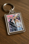 Evenement foto: Serie 2066