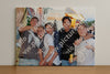 Evenement foto: Serie 2066