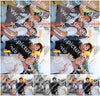 Evenement foto: Serie 2066