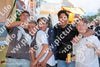 Evenement foto: Serie 2066