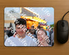Evenement foto: Serie 2066
