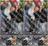 Evenement foto: Serie 2066
