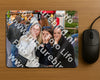 Evenement foto: Serie 2066