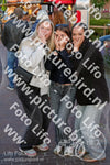 Evenement foto: Serie 2066