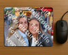 Evenement foto: Serie 2066