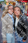 Evenement foto: Serie 2066