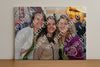 Evenement foto: Serie 2066