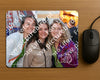 Evenement foto: Serie 2066
