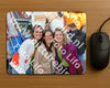 Evenement foto: Serie 2066