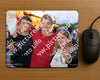 Evenement foto: Serie 2066