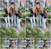 Evenement foto: Serie 2066