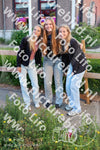 Evenement foto: Serie 2066