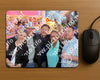 Evenement foto: Serie 2066