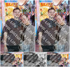 Evenement foto: Serie 2066