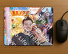 Evenement foto: Serie 2066
