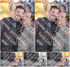 Evenement foto: Serie 2066