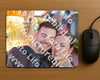 Evenement foto: Serie 2066