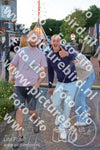 Evenement foto: Serie 2066
