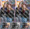 Evenement foto: Serie 2066