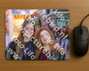 Evenement foto: Serie 2066