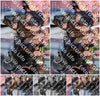 Evenement foto: Serie 2066