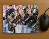 Evenement foto: Serie 2066