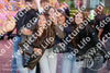 Evenement foto: Serie 2066