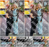 Evenement foto: Serie 2066