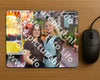 Evenement foto: Serie 2066
