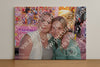 Evenement foto: Serie 2066
