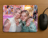 Evenement foto: Serie 2066
