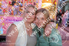 Evenement foto: Serie 2066