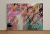 Evenement foto: Serie 2066
