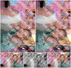 Evenement foto: Serie 2066
