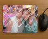 Evenement foto: Serie 2066