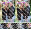 Evenement foto: Serie 2066
