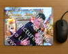 Evenement foto: Serie 2066