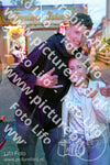 Evenement foto: Serie 2066