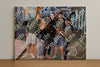 Evenement foto: Serie 2067